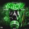 Clean ‘Em Up(feat. Tae da Don) (Explicit) - Young Shaad&Tae da Don