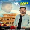 Villager Munde - Jaspreet Sangha