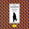 No. 19 in B Minor - Allegretto - Aloys Kontarsky&Alfons Kontarsky