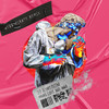Make Love Not War (WebbSpirate Remix) - 39 Kingdom&WebbSpirate