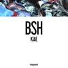 Kiae - BSH
