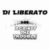 Reboot Life - Di Liberato