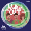 Walked Out (Original Mix) - Guiddo&Jamie Lidell&Snax