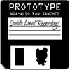 Prototype (Original Mix) - Noa&Aldo Ron Sanchez