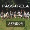 Abridor - Banda Passarela