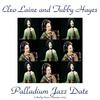 Ole Devil Moon (Remastered 2015) - Cleo Laine&Tubby Hayes