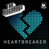 Heartbreaker - The Disco Boys