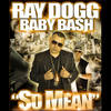 So Mean(feat. Baby Bash) (Explicit) - Ray Dogg&Baby Bash