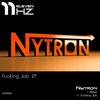 Relax (Original Mix) - Nytron