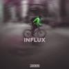 Influx - JayboX&Jamie Smith