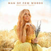 Man of Few Words - Montana Taylor