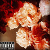 Paradise Lost (Explicit) - Keem