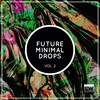Fiesta (Original Mix) - Lou Fherdinand
