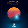 Separate Ways - Soulmade (AR)