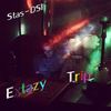 Extazy Trip (Original Mix) - Stas-Dsi