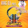 Come beethoven (RAG DJ Remix) - RAG DJ&Christian Di Pasquale