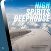 Disclosure (Original Mix) - The Spectaphiles