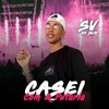 Casei Com A Putaria (Explicit) - Esse é o sv porra&Mc Paiva ZS