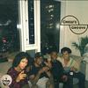 Crew's Groove (Explicit) - Jmac