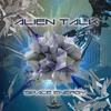 Antimatter (Original Mix) - Synthetic System&Alien Talk