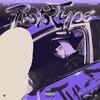 Khamsa Hdoo2 (feat. Wavvy) - Ziad Zac&WAVVY