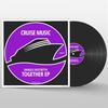 Together (Original Mix) - Daniele Mistretta