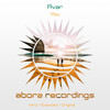 You (Extended Mix) - Avar