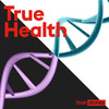 Quaterlife - Nick Herbertsen&Tord Jungsten&Danny Cullen