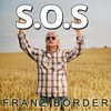 S.o.s - Franz Börder