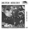 Another Story (Lunar Plane Remix) - James Trystan&Lunar Plane