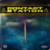 Contact Station (Stripped Version) - Ay3la