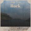 Top Ten Rock - Fuller Todd