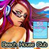 Down Down Down (Miami to Ibiza Beach House Mix) - Dj Beachshaker