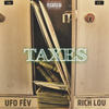 Player Prayer (Explicit) - UFO FEV&Rich Lou