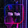 Tik Tok - Starix