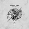 Embed (Original Mix) - Bongo Beat