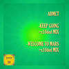 Welcome To Mars (X10ded Remix) - Abmct&X10ded