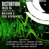 Numbers (Original Mix) - Understate