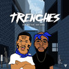 Trenches (Explicit) - Crip Mac&Crip Jesus