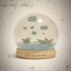Cuerpo al Mar - Lautaro Varela
