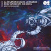 Dreamcatcher (Original Mix) - Alessandro Gozzo&Leonardo Degl'Innocenti&Kid Moss