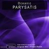 Parysatis (Original Mix) - Oceanic