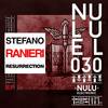 Don't Wanna Know (Original Mix) - Stefano Ranieri