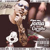 Toma Caralho(feat. Mc Gw) (Explicit) - DJ Douglinhas