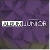 Straight To The Beat (Original Mix) - Junior