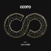 Riot - E-Life&Coone