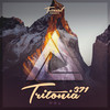 Great Ocean Road(Tritonia 371) - ReOrder&Jordan Tobias&That girl