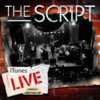 We Cry (Live) - The Script