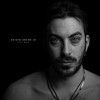 Crisi (Explicit) - Ciki Bam&BIG PA