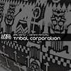 Tribal Corporation (Original Mix) - Phil Daras&Gerard Fortuny